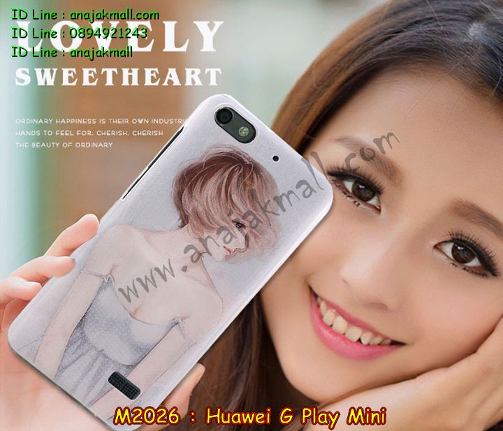 เคส Huawei alek 3g plus,รับพิมพ์ลายเคส Huawei alek 3g,รับสกรีนเคส Huawei alek 3g,เคสหนัง Huawei g play mini,เคสไดอารี่ Huawei alek 3g plus,เคสพิมพ์ลาย Huawei g play mini,เคสฝาพับ Huawei alek 3g plus,สั่งทำลายเคส Huawei alek 3g,สั่งพิมพ์ลายเคส Huawei alek 3g,เคสนิ่มนูน 3 มิติ Huawei alek 3g,เคสอลูมิเนียมสกรีนลาย Huawei alek 3g,เคสนิ่มลายการ์ตูน 3 มิติ Huawei alek 3g,เคสหนังประดับ Huawei alek 3g plus,เคสแข็งประดับ Huawei g play mini,เคสยาง Huawei g play mini,เคสกระต่าย Huawei g play mini,เคสตัวการ์ตูน Huawei g play mini,เคสยางลายการ์ตูน Huawei g play mini,เคสซิลิโคนการ์ตูน Huawei g play mini,เคสสกรีนลาย Huawei g play mini,เคสลายนูน 3D Huawei alek 3g plus,เคสยางใส Huawei g play mini,เคสโชว์เบอร์หัวเหว่ย alek 3g plus,เคสอลูมิเนียม Huawei alek 3g plus,เคสซิลิโคน Huawei g play mini,เคสยางฝาพับหัวเว่ย alek 3g plus,เคสประดับ Huawei g play mini,เคสปั้มเปอร์ Huawei alek 3g plus,เคสตกแต่งเพชร Huawei alek 3g plus,เคสขอบอลูมิเนียมหัวเหว่ย g play mini,เคสแข็งคริสตัล Huawei alek 3g plus,เคสฟรุ้งฟริ้ง Huawei g play mini,เคสฝาพับคริสตัล Huawei alek 3g plus,เคสอลูมิเนียม Huawei g play mini